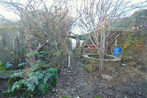 Photo 8- click for photo gallery